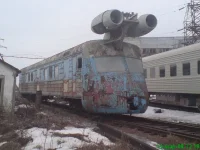 sssr-poezd-reaktivnyy-eto-interesno-poznavatelno-kartinki_4757228449.webp