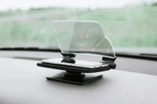 1446465578_hudway-glass-001.webp