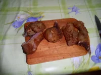 SAM_1812.webp
