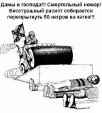 6520458.webp