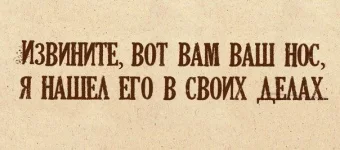 12193621_1219172084776388_1482411194896051308_n.webp