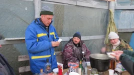 IMG_3704-1.webp IMG_3704-1.webp