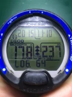 IMG-20151110-WA0000.webp