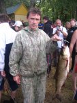 IMG_2943-1.jpg