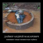 0b4mxk16o2tg.webp