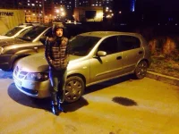 image.webp