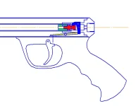 Безымянный444444.webp