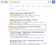 12278668_957887014268431_2014040042031510211_n.webp