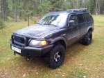 20131025_141426.jpg