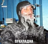 f5-GOn8km3c.webp