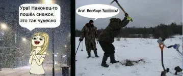 X09UyjqOWnQ.webp