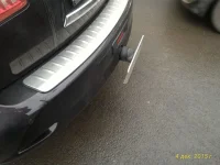ivvrglhx07q.webp