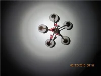 -88693455 (4).webp