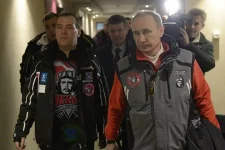 1 копия.webp