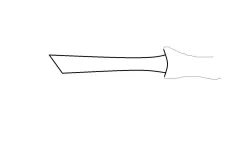 нож.webp