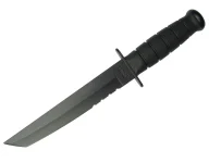 noz_black_kabar_tanto.webp