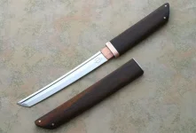 SamuraiTanto.webp