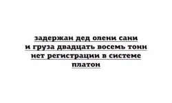 12342322_1084547981579441_207005772770468666_n.webp