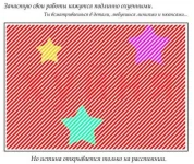 ly2kl1pt556349.webp