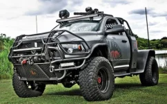 zombie_car_01.webp zombie_car_01.webp