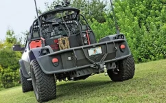 zombie_car_07.webp zombie_car_07.webp