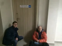 EoP_90CnsVM.webp