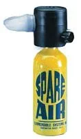 spare-air-0-28-b.webp