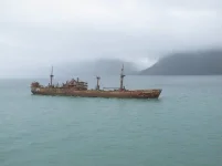 cotopaxi-returns-to-patagonian-channel-chile1.webp