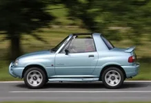 Suzuki_X90_1996_-_1997_2.webp Suzuki_X90_1996_-_1997_2.webp
