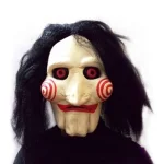 New-Jigsaw-Saw-Puppet-font-b-Mask-b-font-font-b-Scary-b-font-font-b.webp