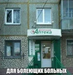 y11jsEFfu8Q-К.webp