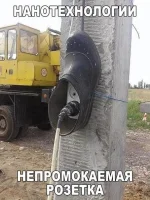 KZyZXGesM28-К.webp