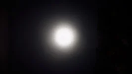 20151225_161429.webp