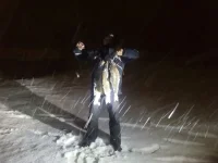 25122015а.webp
