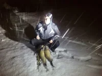 25122015б.webp