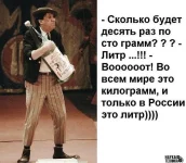4MeggpDULpg-К.webp