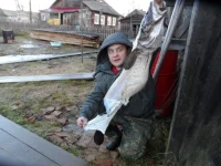 SAM_2089.webp