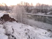 SAM_0935.webp