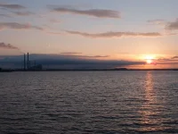 P6220357.webp