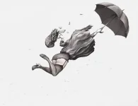 1e3256u7ui7.webp