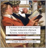 6947061.webp