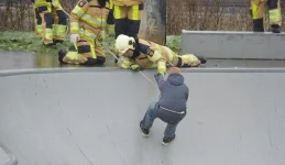 XMfJRMxfGWM.webp