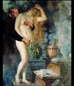 ВаняГр.webp