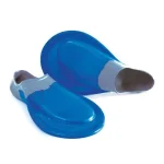 new-zoggs-four-stroke-positive-drive-swim-fins-swimming-flippers-blue-size-1-13_3983464.webp
