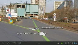 capture_04.webp