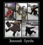 a97_small-Р.webp