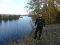 SAM_1389.webp