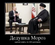 a36_small-Р.webp