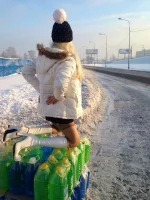 stekl_01.webp