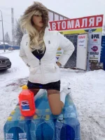 stekl_02.webp